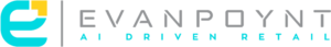 Evanpoynt Logo