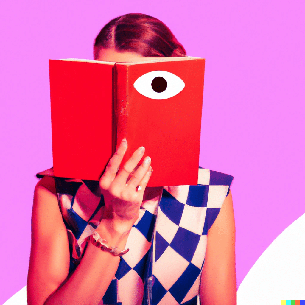 Revolutionizing Fashion Mitigating Risk With Entropy Information Theory