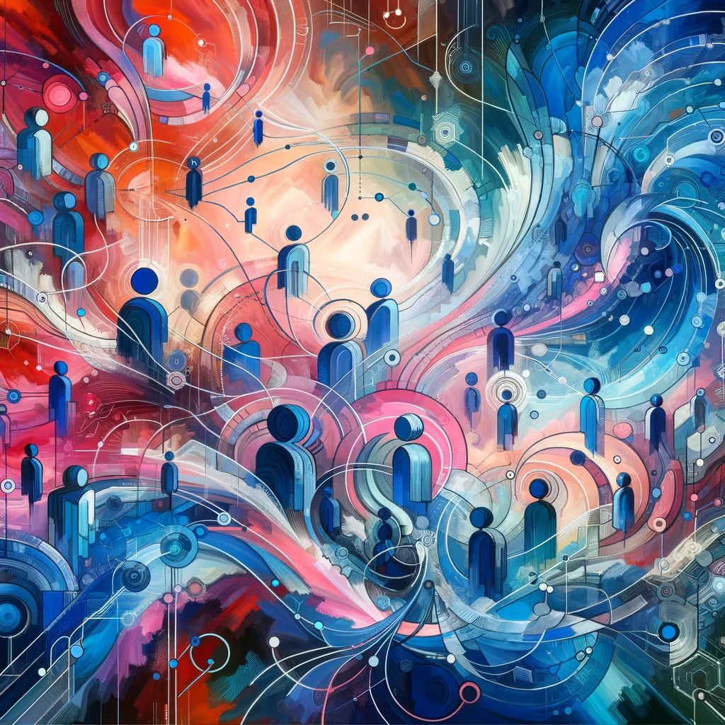 OutRetail Mastering Market Dynamics With AI A Unified Strategy For 